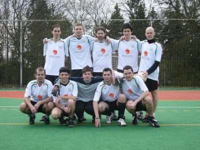 5.4.2008