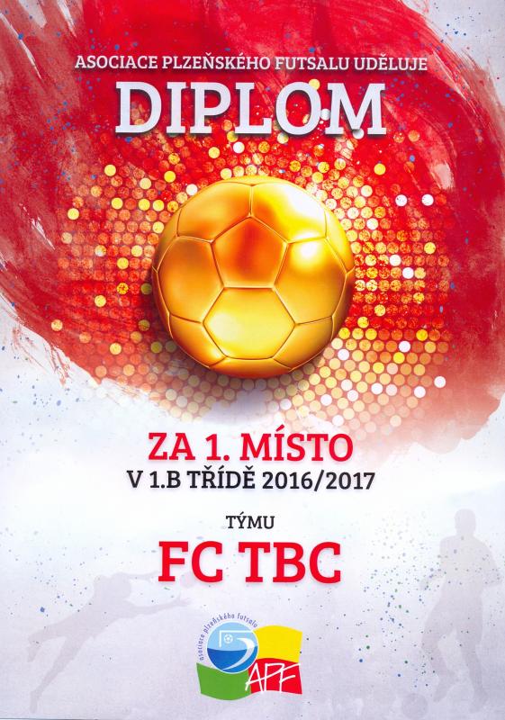 DIPLOM